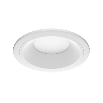 Встраиваемый светильник Lightstar 220092