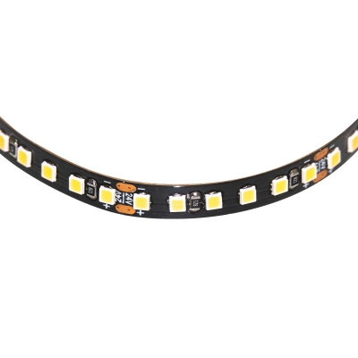 Лента Lightstar 420893