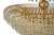 https://vokruglamp.ru/upload/iblock/dd7/podvesnaya_lyustra_arti_lampadari_salentino_e_1_5_60_100_g_1.jpeg https://vokruglamp.ru/upload/iblock/dd7/podvesnaya_lyustra_arti_lampadari_salentino_e_1_5_60_100_g_1.jpeg