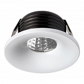 https://img.divine-light.ru/1/087/001087790_800_800.jpg