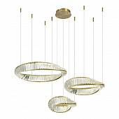 https://img.divine-light.ru/0/936/000936621_800_800.jpg