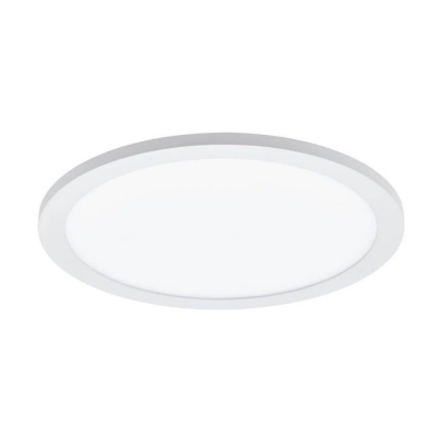 Потолочный светодиодный светильник Eglo Sarsina-C 97958