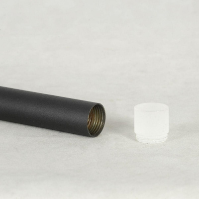 Подвесной светодиодный светильник Lussole Loft LSP-7002