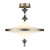 https://vokruglamp.ru/upload/iblock/a14/s9p5uy49lg6nxalptkzybt4x43hmug3g/podvesnoy_svetodiodnyy_svetilnik_odeon_light_exclusive_l_vision_ula_5404_43cl_5.jpg