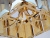 https://vokruglamp.ru/upload/iblock/579/v84mxza24y2drc1chrch2uu9v9o5quaj/podvesnaya_lyustra_ambrella_light_traditional_tr5149_4.jpeg