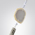 https://vokruglamp.ru/upload/iblock/97d/ytpo0jknqtd10a83oiljh2hmr3hdewfz/podvesnoy_svetilnik_odeon_light_exclusive_modern_fiolent_5432_1_3.jpg