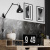 https://vokruglamp.ru/upload/iblock/618/lampa_svetodiodnaya_gauss_e27_35w_6500k_matovaya_70235_2.jpeg