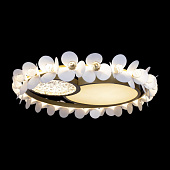 https://vokruglamp.ru/upload/iblock/fd4/hf8ohm9ox08kpk7lcdkytfw8ydqr3q5r/potolochnyy_svetodiodnyy_svetilnik_loft_it_bride_10174_1.jpeg