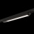 Трековый светодиодный светильник Maytoni Technical Basis TR000-1-10W4K-B
