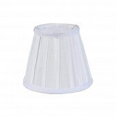 Абажур Maytoni LMP-WHITE2-130 фото