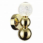 https://vokruglamp.ru/upload/iblock/e98/70u2sd7884k6h097iv8lyb8xj5l7r0g8/bra_odeon_light_crystal_5008_4wl_1.jpeg