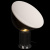 https://vokruglamp.ru/upload/iblock/2d6/od6qk31gag9blc629smmcxsgv18d35vi/nastolnaya_lampa_loft_it_taccia_10294_m_black_3.jpg