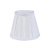 Абажур Maytoni LMP-WHITE2-130