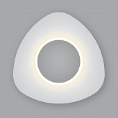 Wed, 12 Apr 2023 20:38:06 GMT