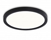 https://img.divine-light.ru/1/453/001453850_800_800.jpg