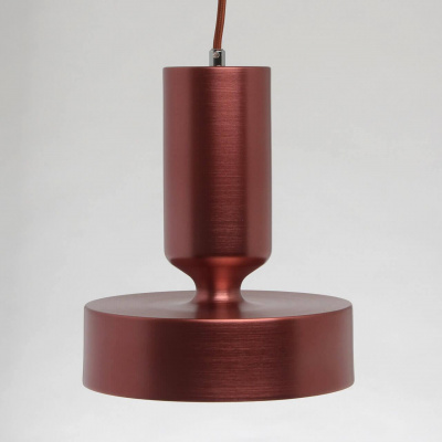 Подвесной светильник MW-Light Элвис 2 715010501