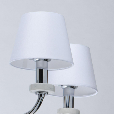 Подвесная люстра MW-Light Виталина 448014308