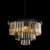 https://vokruglamp.ru/upload/iblock/0c7/podvesnaya_lyustra_loft_it_prism_10018_500c_4.jpeg
