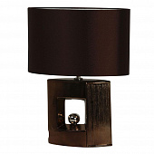 Mon, 18 Jan 2021 21:48:17 GMT