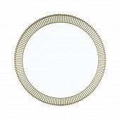 Wed, 12 Apr 2023 20:06:02 GMT