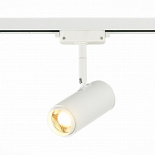https://img.divine-light.ru/0/683/000683378_800_800.jpg
