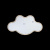 https://vokruglamp.ru/upload/iblock/bff/potolochnyy_svetodiodnyy_svetilnik_loft_it_axel_10005_36_white_2.jpeg