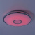 Thu, 18 Mar 2021 01:04:11 GMT