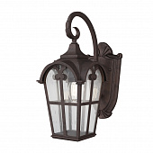 https://img.divine-light.ru/1/492/001492254_800_800.jpg