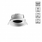 https://img.divine-light.ru/1/599/001599645_800_800.jpg https://img.divine-light.ru/1/599/001599645_800_800.jpg
