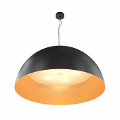 https://img.divine-light.ru/0/817/000817253_800_800.jpg