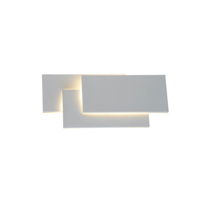 Подсветка Vele Luce Accenti VL8131W11