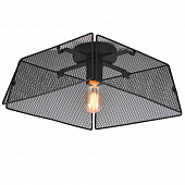 Wed, 03 Mar 2021 12:28:30 GMT