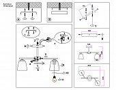 https://vokruglamp.ru/upload/iblock/dcd/igux4gv40nyzwaswdxifpmm4rd1weqhe/potolochnaya_lyustra_ambrella_light_traditional_modern_tr303201_1.jpeg