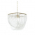 https://vokruglamp.ru/upload/iblock/a46/wuxn3ksjhdcyp0v1291u9vonou5dmgf4/podvesnaya_lyustra_lumina_deco_weddini_ldp_6001_600_gd_cl_3.jpg