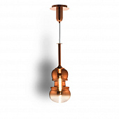 Fri, 22 Jan 2021 14:30:24 GMT