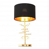 https://vokruglamp.ru/upload/iblock/a64/nastolnaya_lampa_lumina_deco_milari_ldt_5530_f_gd_bk_1.jpeg