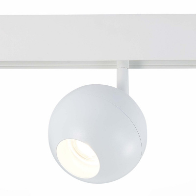 Светильник на шине ST-Luce ST354.546.12 Светильник на шине ST-Luce ST354.546.12