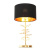 https://vokruglamp.ru/upload/iblock/a64/nastolnaya_lampa_lumina_deco_milari_ldt_5530_f_gd_bk_1.jpeg