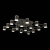 Thu, 06 Aug 2020 11:24:12 GMT
