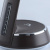 https://vokruglamp.ru/upload/iblock/153/u6kd5y1jnj4hhakictp21bwvf6j0y1ft/nastolnaya_lampa_de_markt_rakurs_631035601_2.jpeg