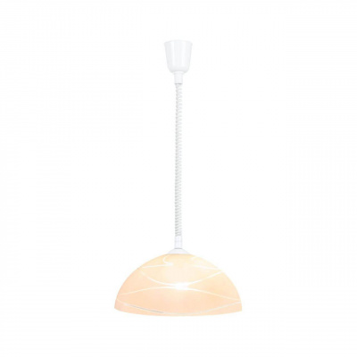 Подвесной светильник Globo Ticco 15504Z