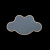 https://vokruglamp.ru/upload/iblock/08e/potolochnyy_svetodiodnyy_svetilnik_loft_it_axel_10005_36_grey_2.jpeg