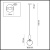 https://vokruglamp.ru/upload/iblock/8bf/bd6u1ctd7ohbedyruswkslu1fr3boy43/podvesnoy_svetilnik_odeon_light_pendant_okia_4670_1_4.jpeg