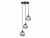 https://vokruglamp.ru/upload/iblock/782/yust1pjqeu9m89nyfwe0i41yrd3tfa88/podvesnaya_lyustra_ambrella_light_traditional_modern_tr3541_3.jpeg