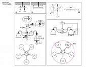 https://vokruglamp.ru/upload/iblock/867/n3e2yxrpkokhu442yohhske460qc5oj0/potolochnaya_lyustra_ambrella_light_traditional_modern_tr3033245_1.jpeg