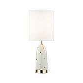 https://vokruglamp.ru/upload/iblock/335/v6m0zui52jd7n3zjocvn57k9rq5qxfvs/nastolnaya_lampa_odeon_light_exclusive_modern_pollen_5423_1t_1.jpeg