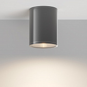 https://img.divine-light.ru/1/356/001356414_800_800.jpg