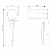 https://vokruglamp.ru/upload/iblock/4a0/36ujlft33fa9ij5xhb31ajjpjjq9q9fb/landshaftnyy_svetilnik_elektrostandard_landscape_2_35146_s_chernyy_a057942_1.jpg