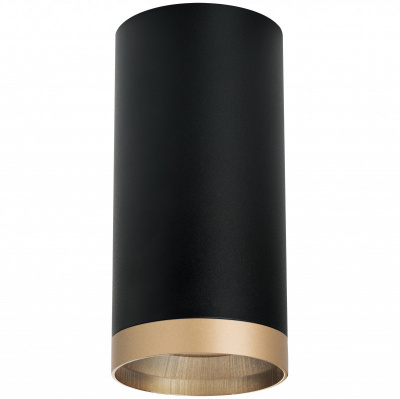 Накладной светильник Lightstar R6487490