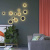 https://vokruglamp.ru/upload/iblock/bf4/4lr1kxp68evv46nczjc9gx6bpve9jsck/nastennyy_svetodiodnyy_svetilnik_odeon_light_hightech_galaxy_4211_51wl_2.jpeg